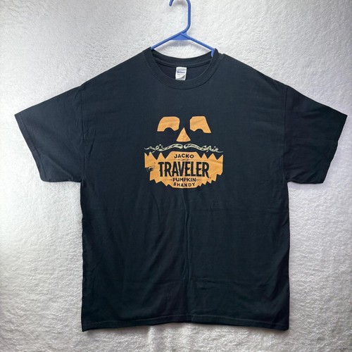 Jack traveler zucca - traveler,