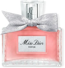 Dior• Miss Dior• 80 ml•