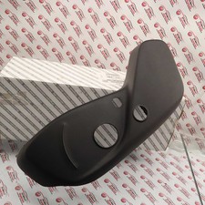 RIVESTIMENTO ESTERNO SEDILE SX