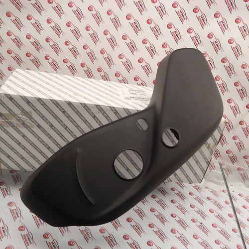 Rivestimento esterno sedile - esterno, sx