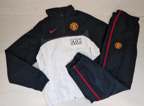 5205 nike manchester united - 5205,