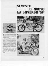 advertising Pubblicità NEWS