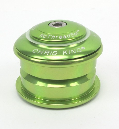 Chris king inserto cuffie - chris,
