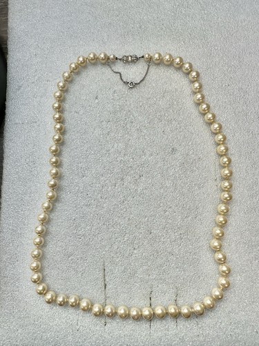 Antica chiusura argento - antica,
