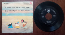 4068 45 GIRI CORO DELLA