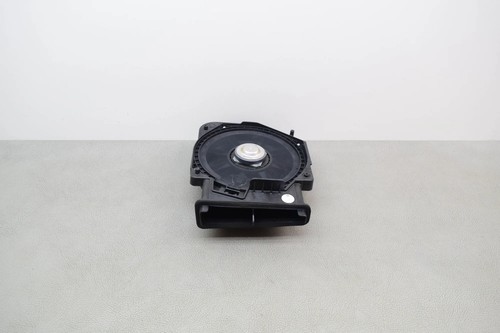 Bmw f48 subwoofer sotto - f48,