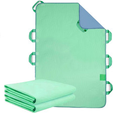 Traverse Letto Anziani Con 8