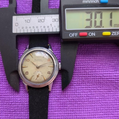 Orologio orient star - orologio,