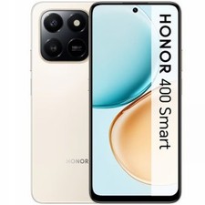 HONOR 400 SMART 6+128GB 4G