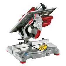 TRONCATRICE '732' 1550 W -