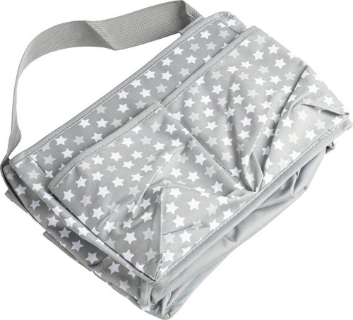 Tataway organizer - tataway,