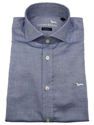 Harmont blaine camicia - harmont, &