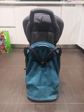 Passeggino leggero della