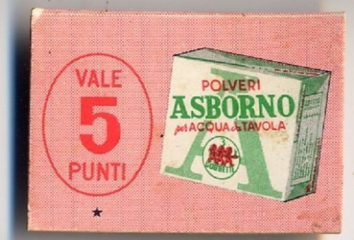 007 punti asborno - p,