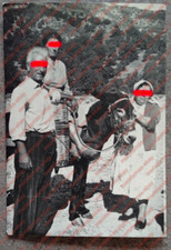 1955 - Bagaladi Reggio