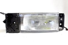 500340543 faro fanale - faro,
