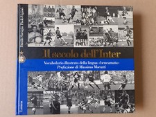 IL SECOLO DELL'INTER -