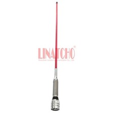 Antenna autoradio UHF VHF