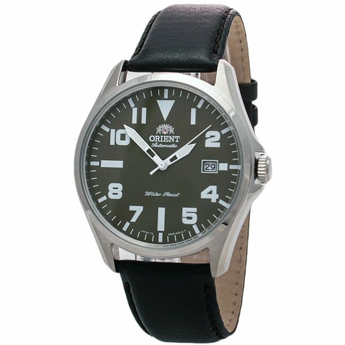 Orient automatico quadrante - automatico,