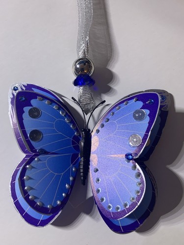 Targa insegna decorazione - , da
