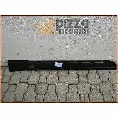 Sottoporta interna per fiat - sx,