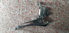 Deragliatore Campagnolo Chorus