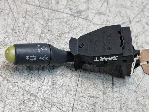 Smart fortwo 450 1998 - 450, 2007