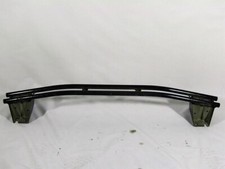 71743025 TRAVERSA PARAURTI POSTERIORE FIAT 16 SEDICI 2.0 D 99KW 6M 5P (2011) RIC