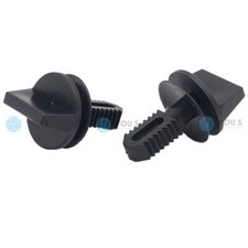 40 Pz. YOU.S Original Clip Di