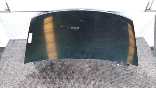 Baule ney25261xc - ,