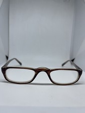 CORNICI VALERIO MOD 0186 COL