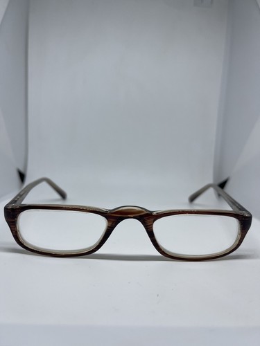 Cornici valerio mod 0186 - cornici, col