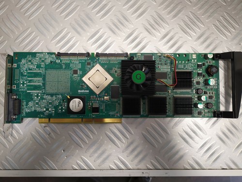 Matrox dwppxindvi4 - matrox, dwppxindvi4-0f