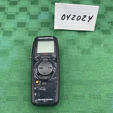 Vintage olympus black personal - olympus,