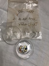 watch parts