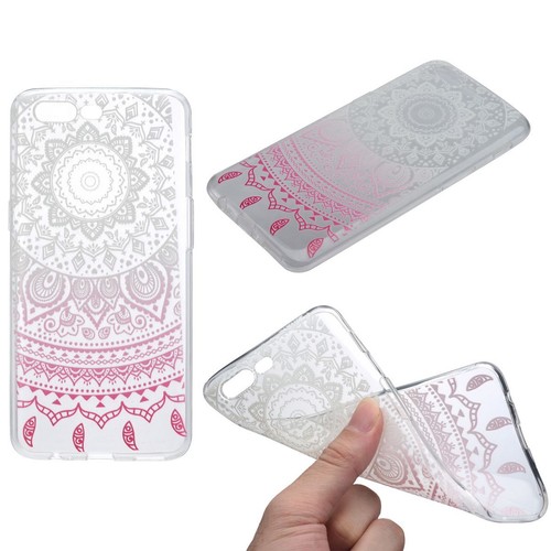 Cover hennè per - oneplus, 5