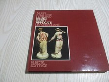 Museo d'arti applicate, le