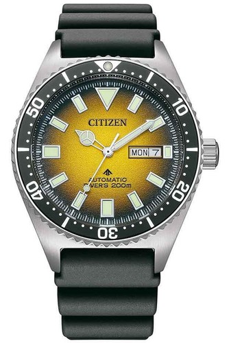Orologio uomo automatico - orologio,