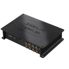 HELIX DSP.3S (latest Version)