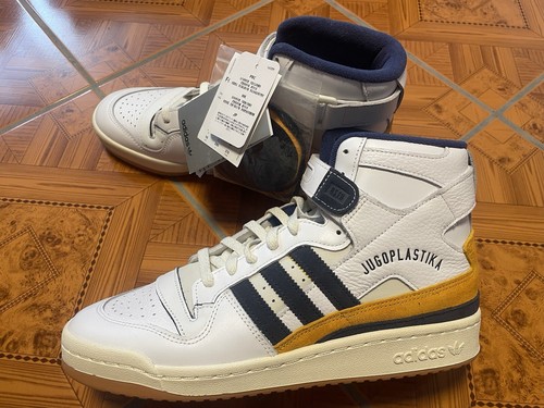 Originale bstn adidas - originale,
