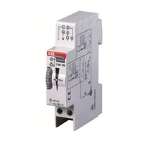 INTERRUTTORE TIMER LUCE SCALA