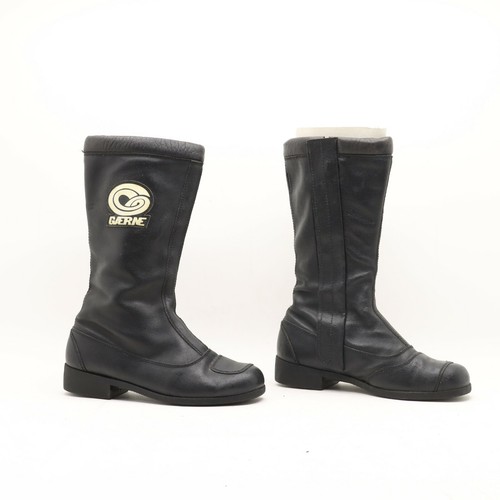 Stivale gaerne vintage anni - gaerne,