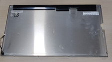 Pannello led m240htn01 - pannello,