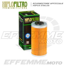 Filtro olio HUSQVARNA TC 449