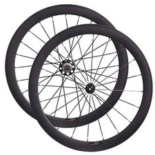 700C Mozzo Tirante Dritto Bici