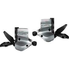 SHIMANO Claris SL2400 2403 Rapidfire Plus 3x8 coppia