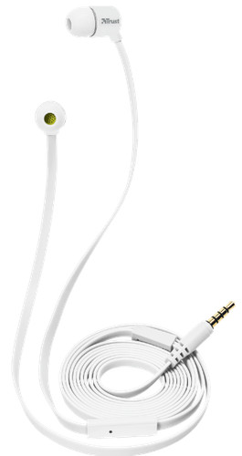 Cuffia cuffie auricolare - cuffia,