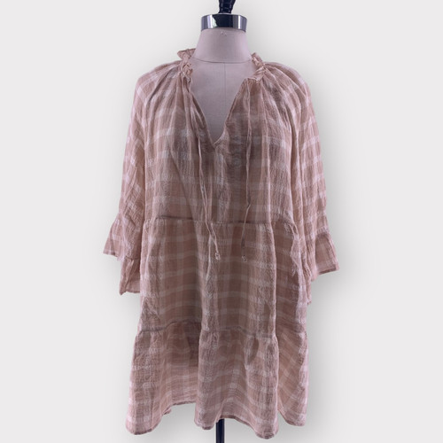 Abito donna show your mumu - show, me