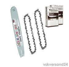 Kit taglio per Shindaiwa 360 366 377 400 415 416 420 451 446S A180B YB377 