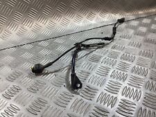 SENSORE ABS POSTERIORE HONDA SH 150 2021 2023